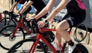 MALLORCA - CLASSIC - 28.3.-6.4.2025