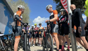 MALLORCA - CLASSIC - 28.3.-6.4.2025