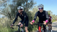 MALLORCA - CLASSIC - 28.3.-6.4.2025
