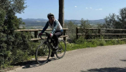 MALLORCA - CLASSIC - 28.3.-6.4.2025