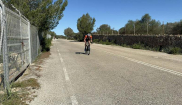 MALLORCA - CLASSIC - 28.3.-6.4.2025
