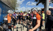 MALLORCA - CLASSIC - 28.3.-6.4.2025