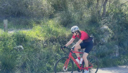 MALLORCA - CLASSIC - 28.3.-6.4.2025