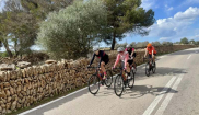 MALLORCA - CLASSIC - 28.3.-6.4.2025