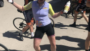 MALLORCA - CLASSIC - 28.3.-6.4.2025