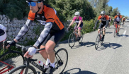 MALLORCA - CLASSIC - 28.3.-6.4.2025