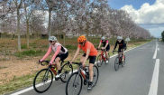MALLORCA - CLASSIC - 28.3.-6.4.2025