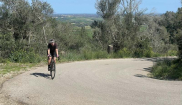 MALLORCA - CLASSIC - 28.3.-6.4.2025