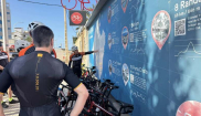 MALLORCA - CLASSIC - 28.3.-6.4.2025