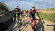 MALLORCA - CLASSIC - 28.3.-6.4.2025