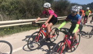 MALLORCA - CLASSIC - 28.3.-6.4.2025