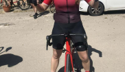 MALLORCA - CLASSIC - 28.3.-6.4.2025