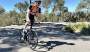 MALLORCA - CLASSIC - 28.3.-6.4.2025