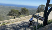 MALLORCA - CLASSIC - 28.3.-6.4.2025