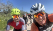 MALLORCA - CLASSIC - 28.3.-6.4.2025