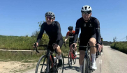 MALLORCA - CLASSIC - 28.3.-6.4.2025