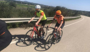 MALLORCA - CLASSIC - 28.3.-6.4.2025