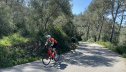 MALLORCA - CLASSIC - 28.3.-6.4.2025