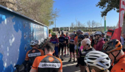 MALLORCA - CLASSIC - 28.3.-6.4.2025