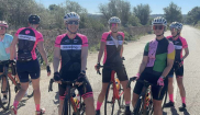 MALLORCA - CLASSIC - 28.3.-6.4.2025