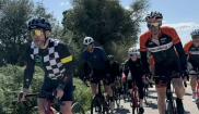 MALLORCA - CLASSIC - 28.3.-6.4.2025