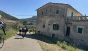 MALLORCA - CLASSIC - 28.3.-6.4.2025