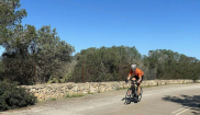 MALLORCA - CLASSIC - 28.3.-6.4.2025