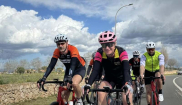 MALLORCA - CLASSIC - 28.3.-6.4.2025