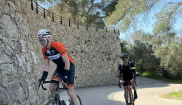MALLORCA - CLASSIC - 28.3.-6.4.2025