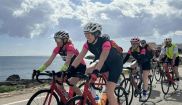 MALLORCA - CLASSIC - 28.3.-6.4.2025