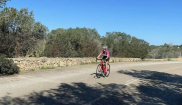 MALLORCA - CLASSIC - 28.3.-6.4.2025