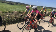 MALLORCA - CLASSIC - 28.3.-6.4.2025