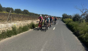 MALLORCA - CLASSIC - 28.3.-6.4.2025