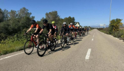 MALLORCA - CLASSIC - 28.3.-6.4.2025