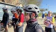 MALLORCA - CLASSIC - 28.3.-6.4.2025