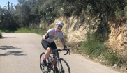 MALLORCA - CLASSIC - 28.3.-6.4.2025