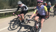 MALLORCA - CLASSIC - 28.3.-6.4.2025