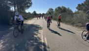 MALLORCA - CLASSIC - 28.3.-6.4.2025