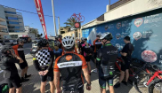 MALLORCA - CLASSIC - 28.3.-6.4.2025