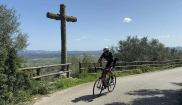 MALLORCA - CLASSIC - 28.3.-6.4.2025