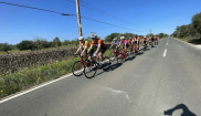 MALLORCA - CLASSIC - 28.3.-6.4.2025