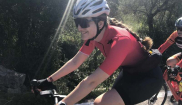 MALLORCA - CLASSIC - 28.3.-6.4.2025