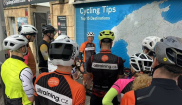 MALLORCA - CLASSIC - 28.3.-6.4.2025
