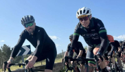 MALLORCA - CLASSIC - 28.3.-6.4.2025