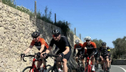 MALLORCA - CLASSIC - 28.3.-6.4.2025