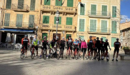 MALLORCA - CLASSIC - 28.3.-6.4.2025