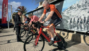 MALLORCA - CLASSIC - 28.3.-6.4.2025