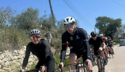 MALLORCA - CLASSIC - 28.3.-6.4.2025