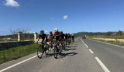 MALLORCA - CLASSIC - 28.3.-6.4.2025