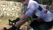 MALLORCA - CLASSIC - 28.3.-6.4.2025